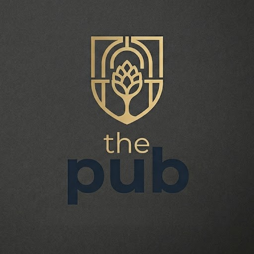 The Pub